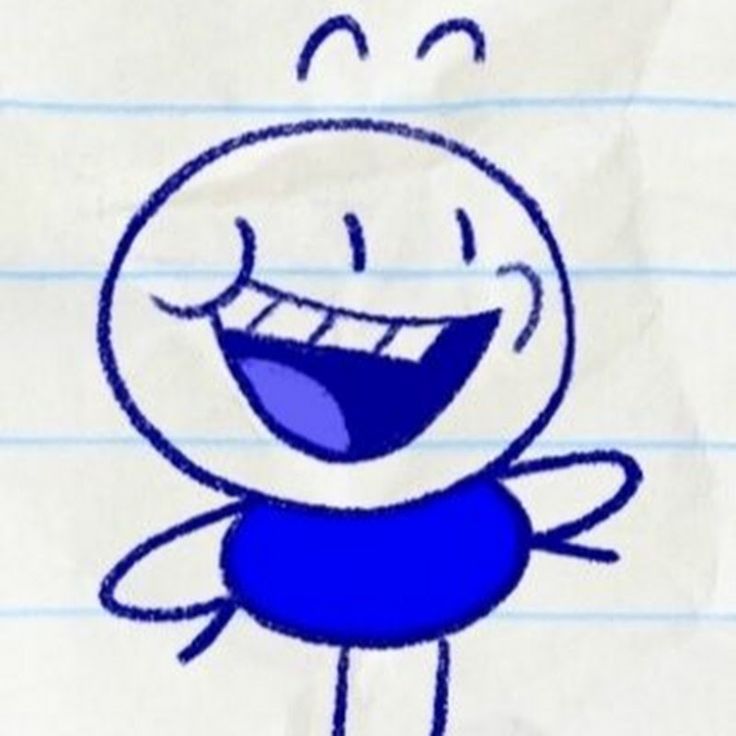 kacey12's avatar
